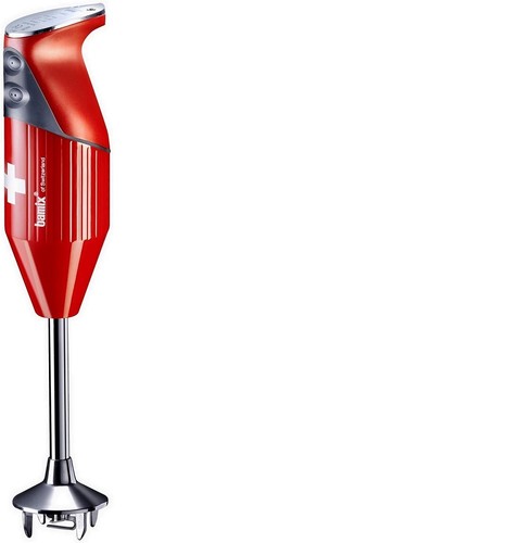 Bamix frullatore immersione - a,