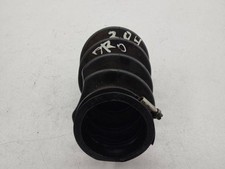 FORD C-MAX II Van Other tubes 1.60 Diesel 85kw 2012 26420251