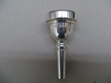 YAMAHA SL48-S Mouthpiece For