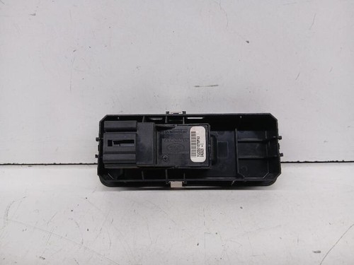Yud501070pvj rear power window - rear,