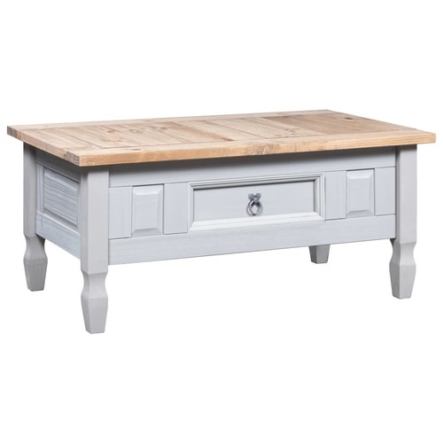 Rustic mexican pine wood - rustic,