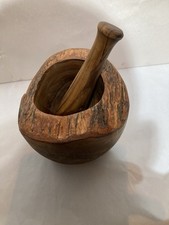 Garage Find Amazing Solid