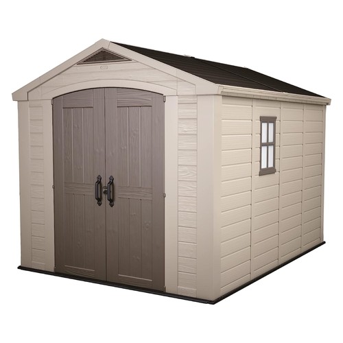 Keter 211203 factor 11 all - 211203,