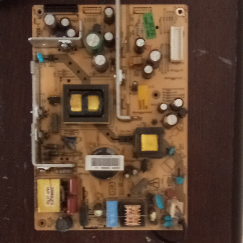 Samsung bn44 00157a - bn44-00157a, power