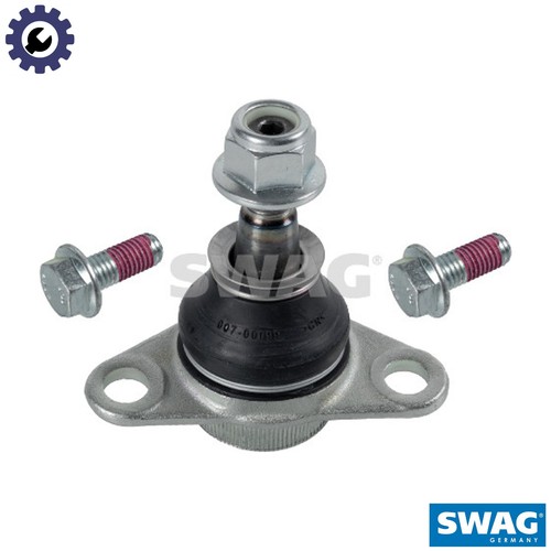 Ball joint 6715 for - ball,