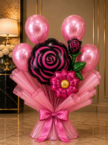 9pcs new beautiful - 6-9pcs,