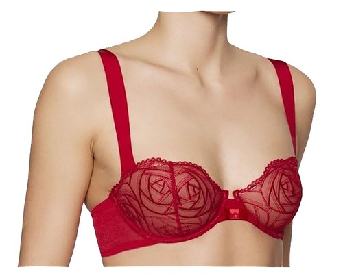 Triumph rose essence - rose,