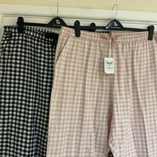 BNWT Tu @ Sainsbury’s 2 Pack