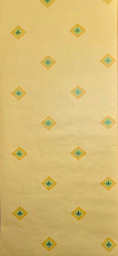 37286 mayfair simoon yellow - 37286,