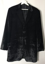 Versace Classic V2 Coat