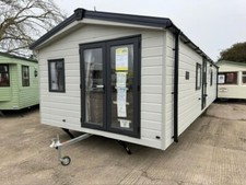 Delta Saffron 36FTx12FT Two