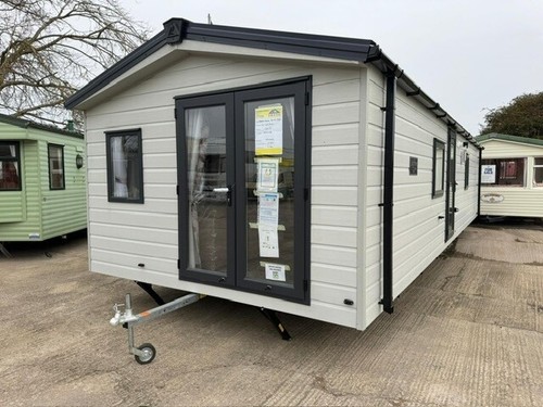 Delta saffron 36ftx12ft - saffron,