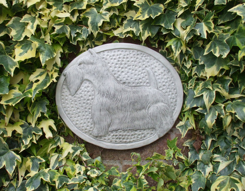 Large stone scottish - large,