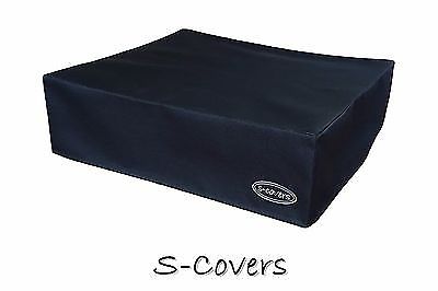 Dust cover protector for linn - protector,