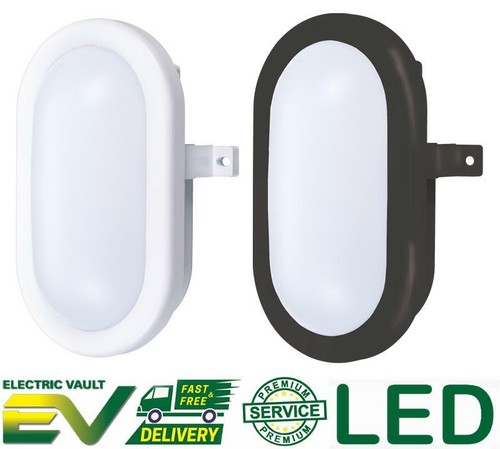 Wall external outdoor oval - outdoor,