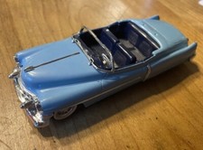 1/43 Vitesse (Portugal)  1953