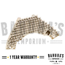 Fiat Scudo Mk1 1996-2006 /