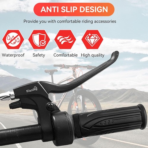 3pin griptwist throttle full - 3pin, `griptwist