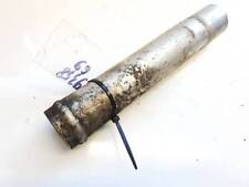   Air Conditioner Dehumidifier