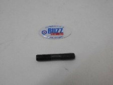 Lambretta Standard Engine Casing Stud M6 X 35mm 000442