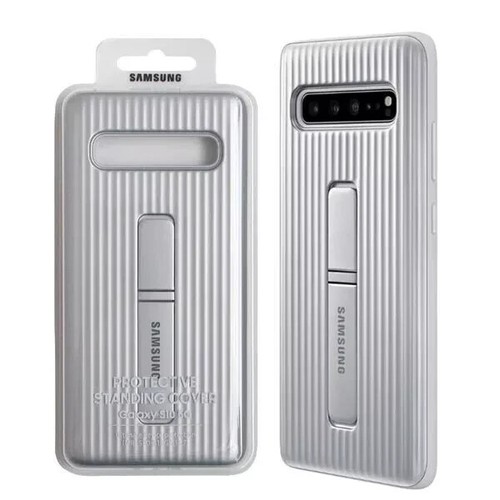 Official samsung galaxy s10 - samsung, 5g