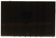 HP Envy 17-BW FHD NTS A matrix