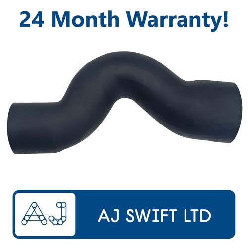 Turbo intercooler hose pipe - hose,