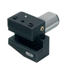 B1-40X25X44 VDI40 Radial