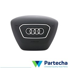 Audi 4ka 2018 on - a6, a8