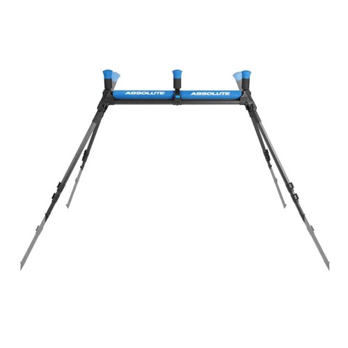 Preston innovations absolute - preston,
