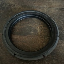 NOS DEMAG 	074 787 84	 Brake