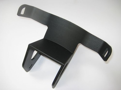Used powakaddy robokaddy - powakaddy, front