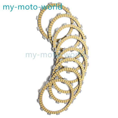 For yamaha clutch friction - yamaha,
