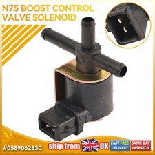 FOR VW GOLF MK4 GTI 1.8T 20VT