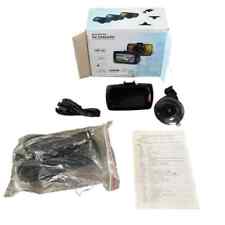 Advanced Portable Car