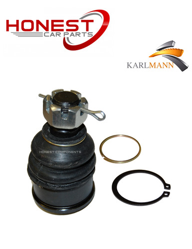 For mazda bongo ford - for,