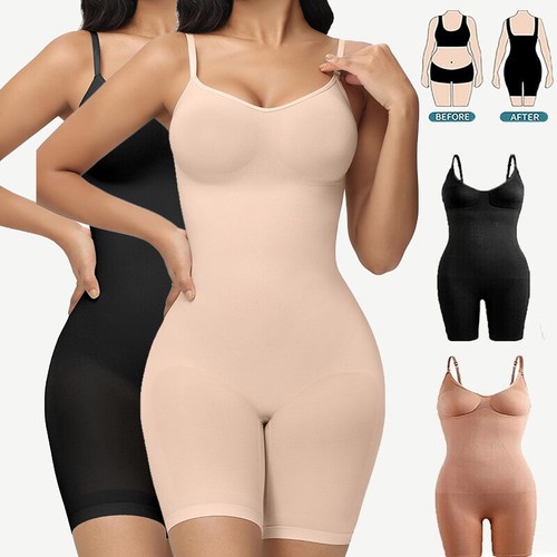 Women full body - women's, shaper