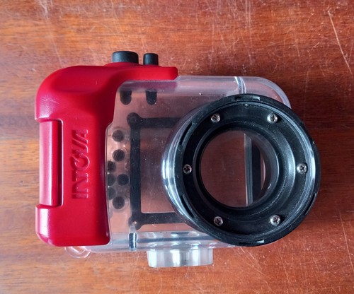 Intova digital sports - intova, ic-14