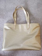 Pacco Rabanne perfumes gold