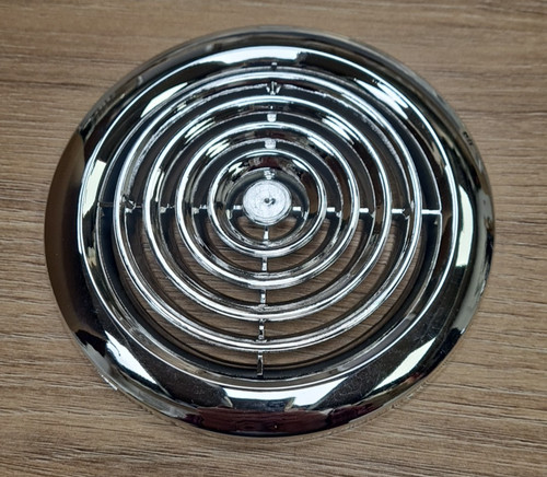 Replacement ceiling vent - 1x,