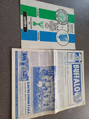 Celtic kka gent home - home, and