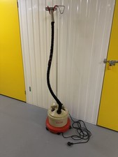 Propress PRO290 Professional