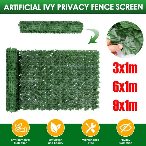 Artificial ivy leaf - artificial,