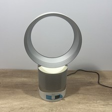 Dyson Pure Cool DP01 Desk Fan 