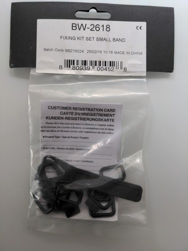 Bowens 2618 cable - bw-2618,
