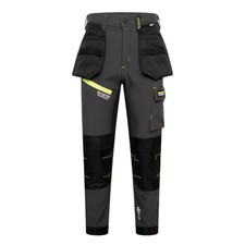 Men's Aviator Workwear