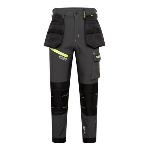 Men aviator workwear - aviator,
