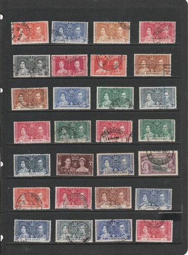 Commonwealth selection 28 - commonwealth,