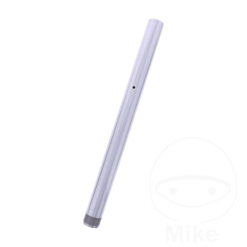Jmp fork tube - jmp,