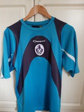 Harchester United/Dream Team